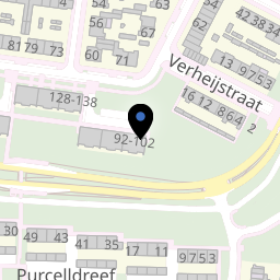 Appartement TBG01 U 1001 5