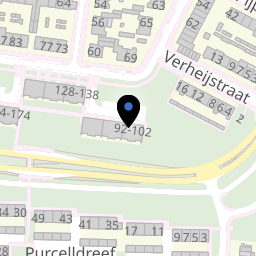 Appartement TBG01 U 1001 6