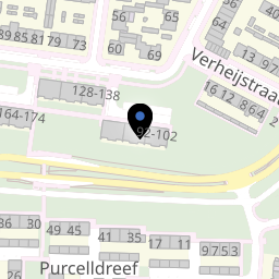 Appartement TBG01 U 1001 7