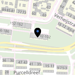 Appartement TBG01 U 1001 8
