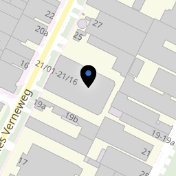 Appartement TBG01 U 1063 9