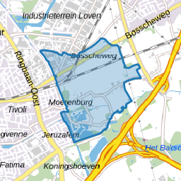 Sectie V