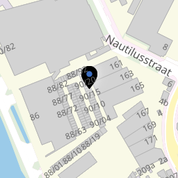 Appartement TBG01 V 1234 17