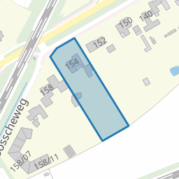 Perceel TBG01-V-674