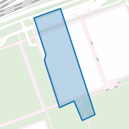 Perceel TBG01-V-709