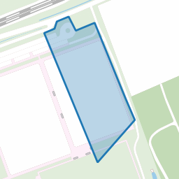 Perceel TBG01-V-711