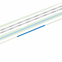 Perceel TBG01-V-743