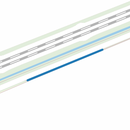 Perceel TBG01-V-749