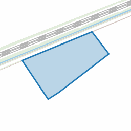 Perceel TBG01-V-766