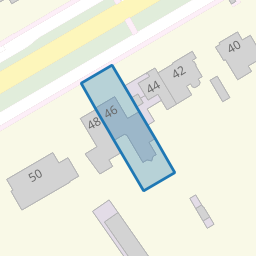 Perceel TBG01-V-824