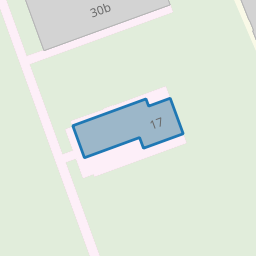 Perceel TBG01-V-910