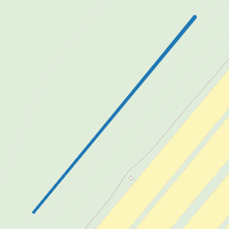 Perceel TBG01-W-1054