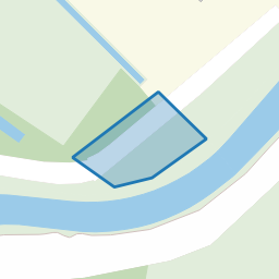 Perceel TBG01-W-230