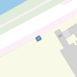 Perceel TBG01-X-1066