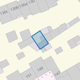 Perceel TBG01-X-1120