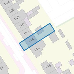 Perceel TBG01-X-1415