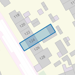 Perceel TBG01-X-1420