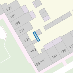 Perceel TBG01-X-1466