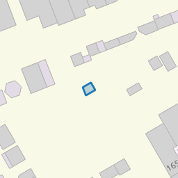 Perceel TBG01-X-1477