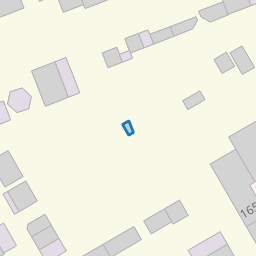 Perceel TBG01-X-1488