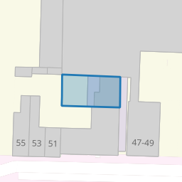 Perceel TBG01-X-1512