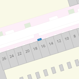 Perceel TBG01-X-1546