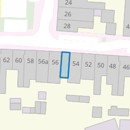 Perceel TBG01-X-1565