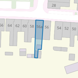 Perceel TBG01-X-1569