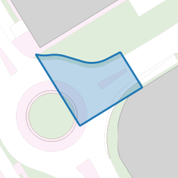 Perceel TBG01-X-1582