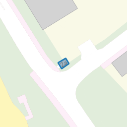 Perceel TBG01-X-1603