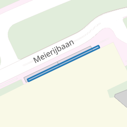 Perceel TBG01-X-1655