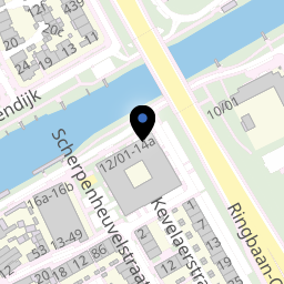 Appartement TBG01 X 1906 14