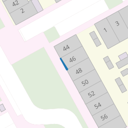 Perceel TBG01-X-2006