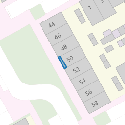 Perceel TBG01-X-2009