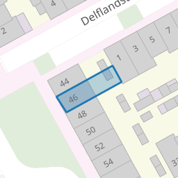 Perceel TBG01-X-2012