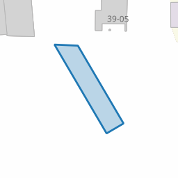 Perceel TBG01-X-2266