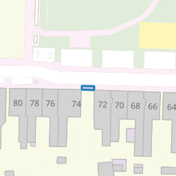 Perceel TBG01-X-2402