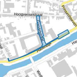 Perceel TBG01-X-2406