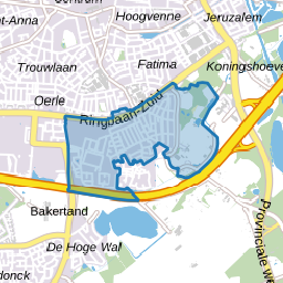 Sectie Y