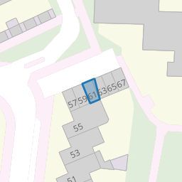 Perceel TBG01-Y-1288