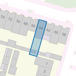 Perceel TBG01-Y-1833