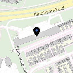 Appartement TBG01 Y 2122 115