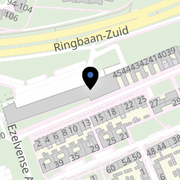 Appartement TBG01 Y 2122 119