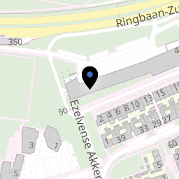 Appartement TBG01 Y 2122 16