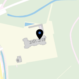 Appartement TBG01 Y 2575 20