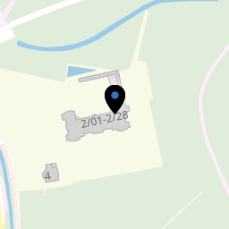 Appartement TBG01 Y 2575 21