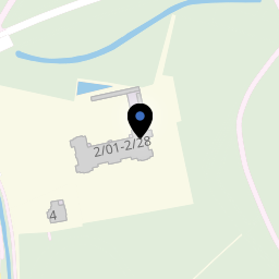Appartement TBG01 Y 2575 22