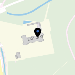 Appartement TBG01 Y 2575 23