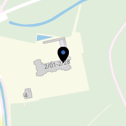 Appartement TBG01 Y 2575 24