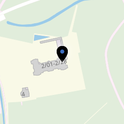 Appartement TBG01 Y 2575 25